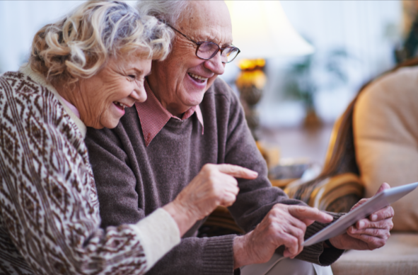 Using An Assisted Living Cost Comparison Worksheet To Choose The Right 