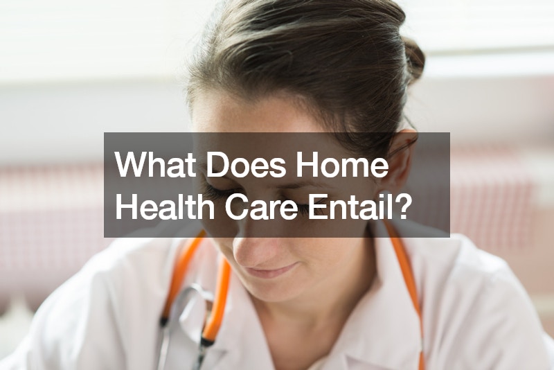 Caregiver And Assisted Living News